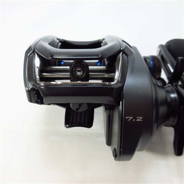 １９ＳＬＸ７１ＨＧ
